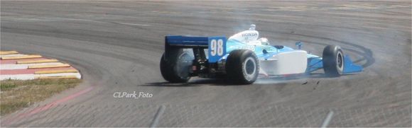spgp sun 678.JPG