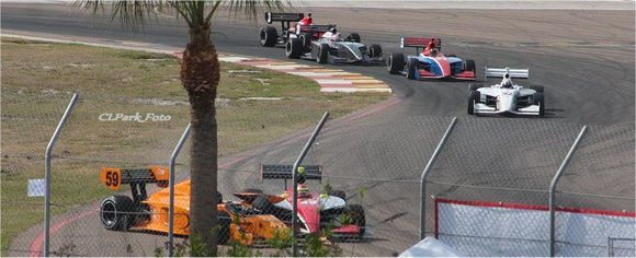spgp sun 246.JPG