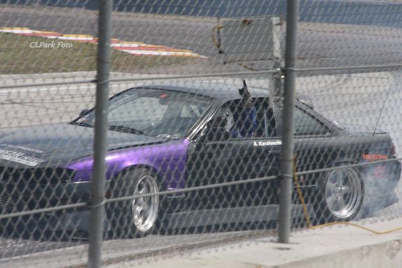 spgp sun 425.JPG