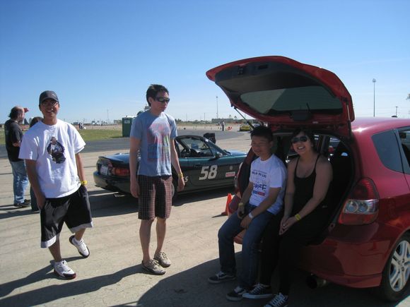 IMG_1220.JPG