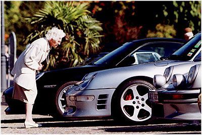 ruf granny.jpg