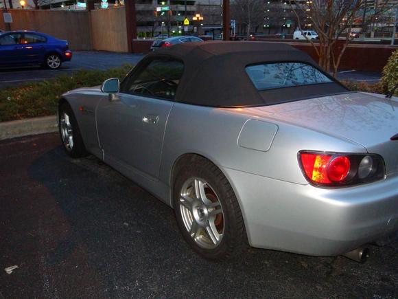 S2000 (5).JPG