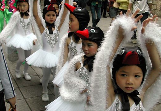 011 - HONG KONG KIDS PARADE 11.jpg
