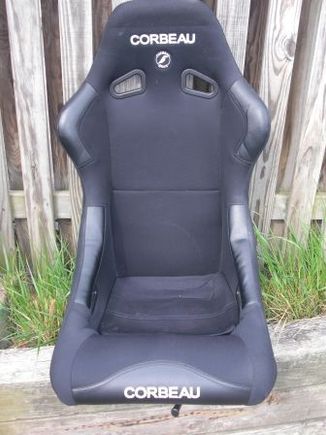 Corbeau 1