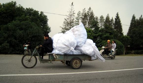 Big load.jpg