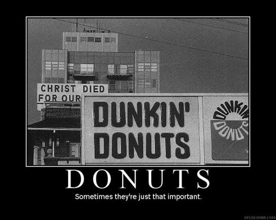 donuts.jpg