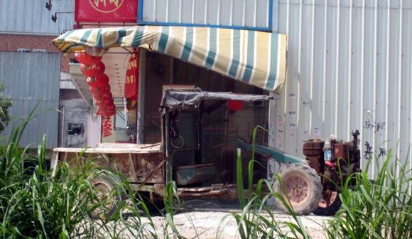 21 1 cylinder truck 2.jpg