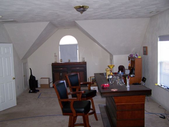 100_8057.JPG