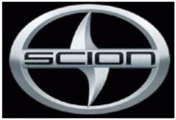 Scion Logo expand.jpg