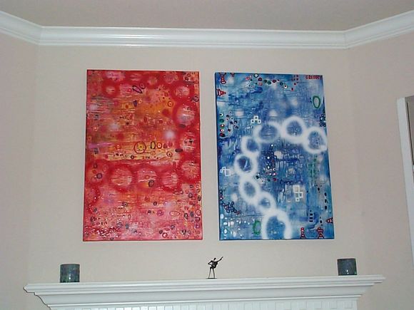 Art 001.jpg