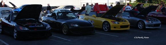 c&amp;c 110.JPG