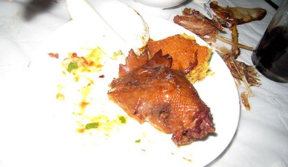 chicken head 1.jpg