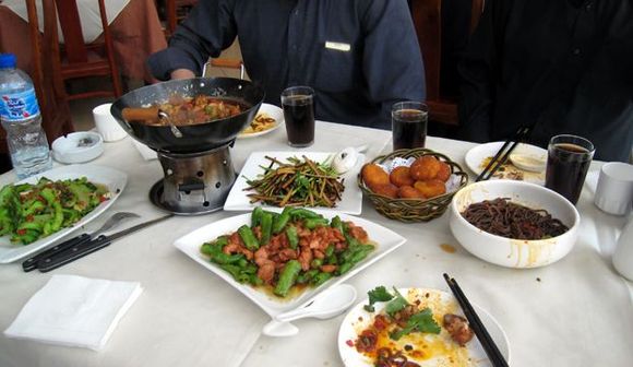 dinner.jpg