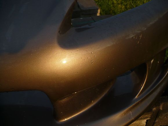 Top Secret front bumper 006.jpg