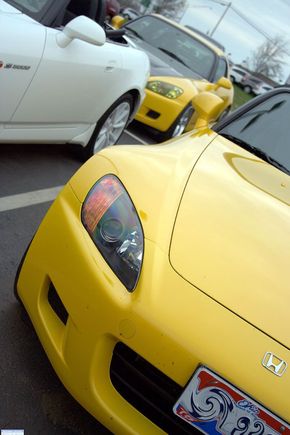 IMG_2496.jpg