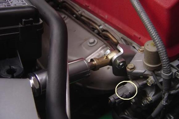 EngineDamper3.jpg