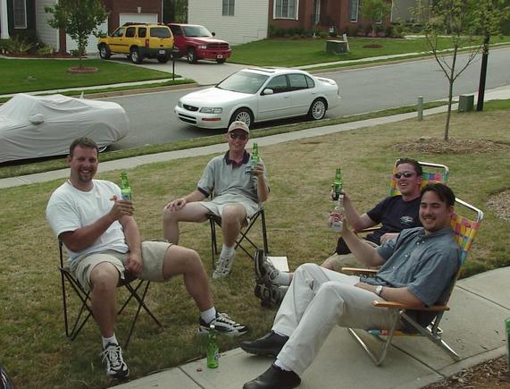 MVC00090.JPG
