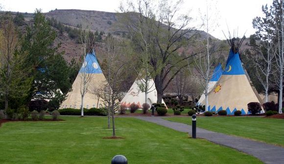 22 teepees.jpg