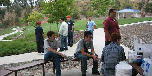 1Gathering.jpg