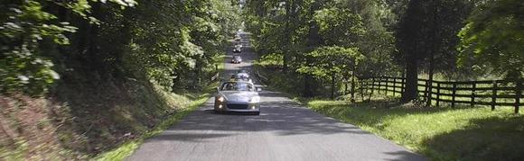 9 Passing Through The Kluge Estate.jpg
