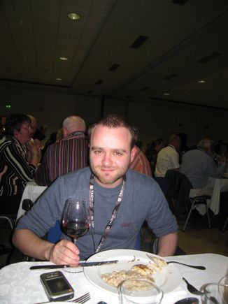eurro meet2009 115.JPG