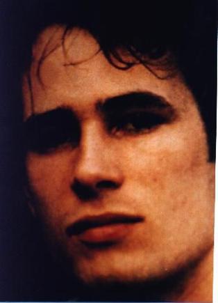 jeff2.jpg