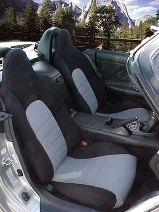 seatcoverspic.bmp
