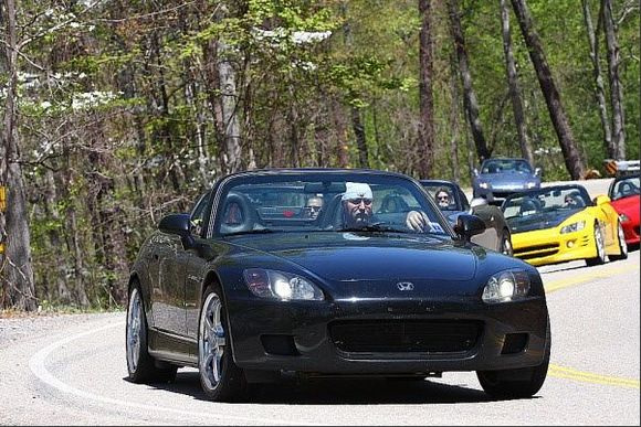 4-27-2009 1-15-00 PM.jpg