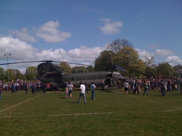 Chinook01.jpg