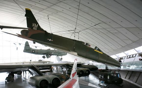 IMG_7965.JPG