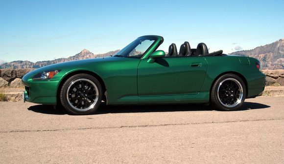 My Car 2x.jpg