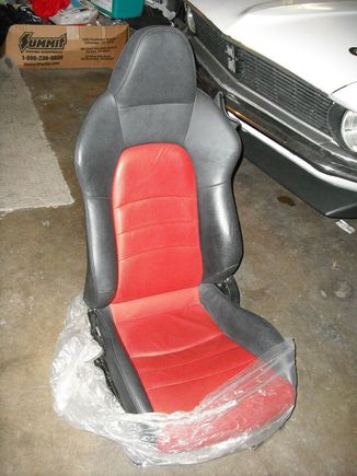 se vende 171.jpg