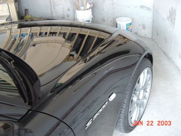 s100-paste3.jpg