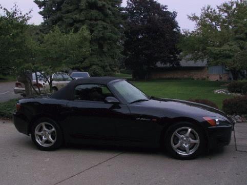 s2000a.jpg