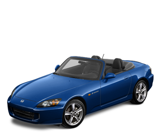 BL_s2000_34FRONT.png