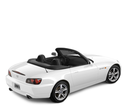 WH_s2000_34REAR.png