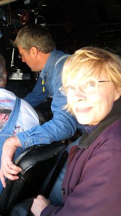 15 debbie in cab.jpg