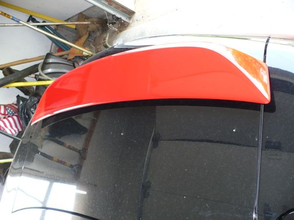 some parts for sale 014.jpg
