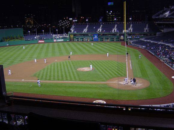 DSC00505-1.JPG
