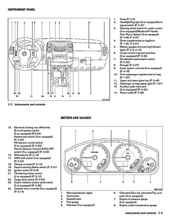Manual.jpg