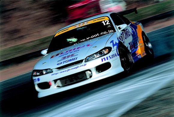 Car15.jpg