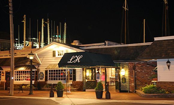 IMG_3125 Lobster House.jpg