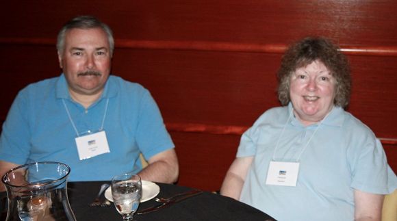 IMG_3074 Matt_Barb.jpg
