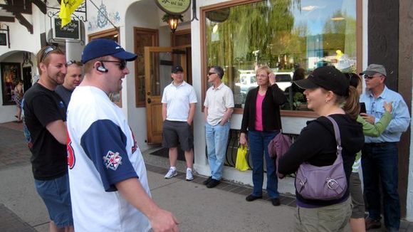 18 leavenworth 8.jpg