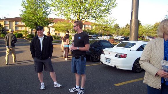 03 start 3.jpg