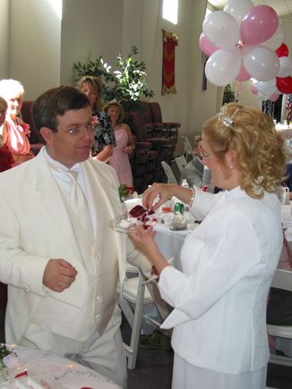 IMG_4764.JPG