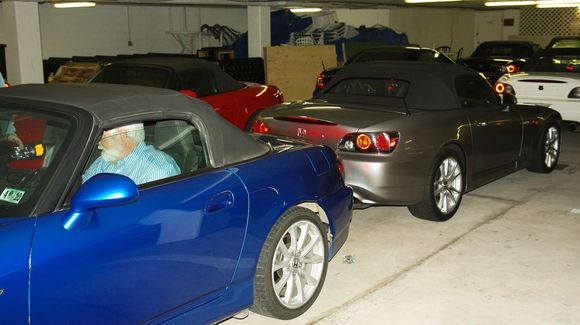 IMG_3130 garage.jpg