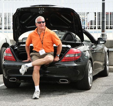 IMG_3180 Maury Benz.jpg