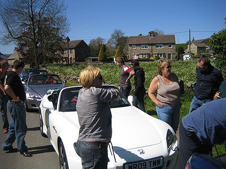 IMG_3777.jpg