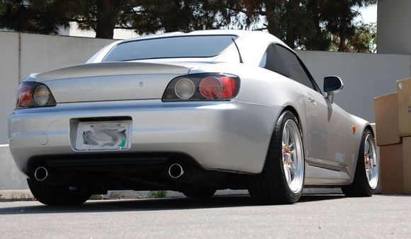 s2k2.jpg